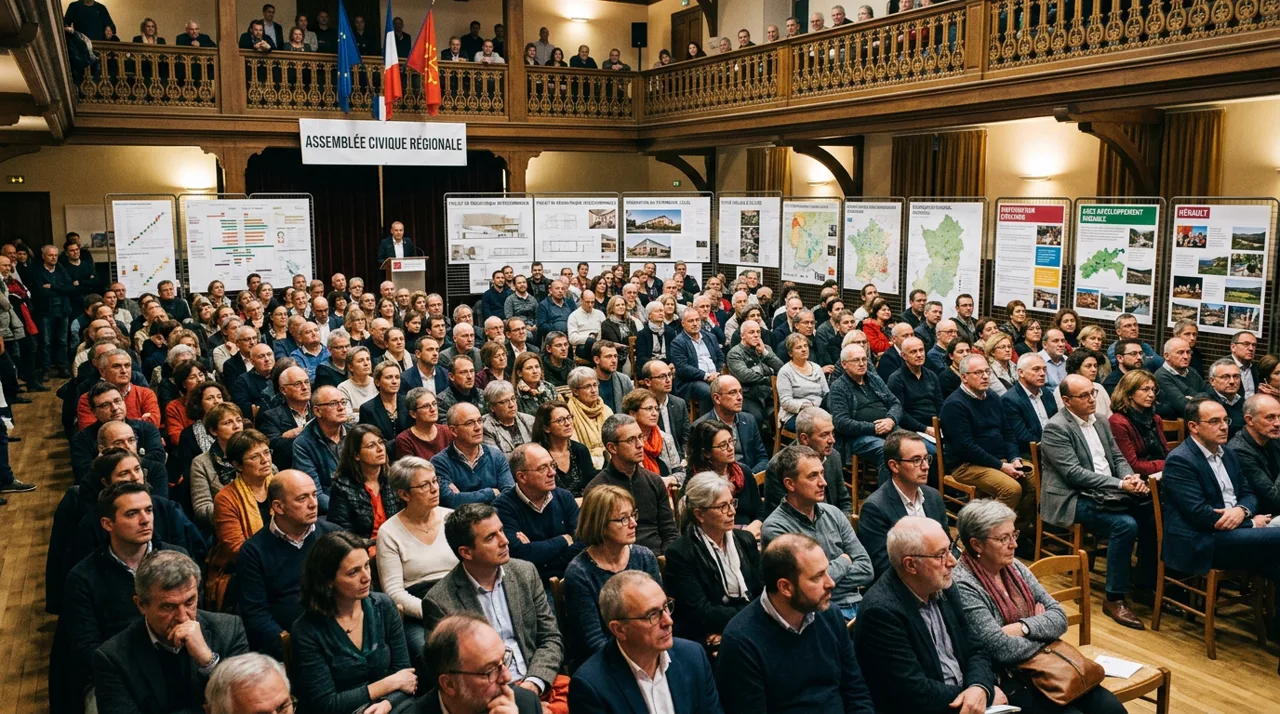 Assemblée constitutive et délibération statutaire de l'association PENA LES AUX TEMPS TICS